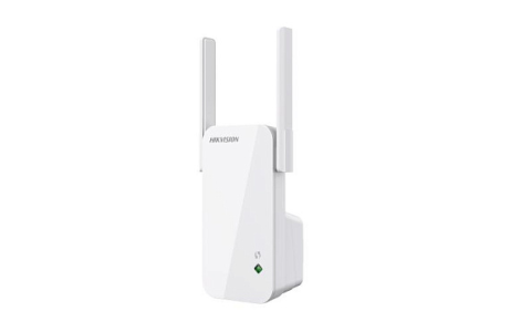 Routere - DS-3WRE3N WIRELESS REPEATER
