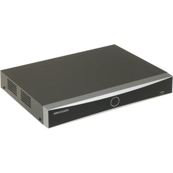 NVR/DVR - DS-7608NXI-K2(E) NVR 8ch