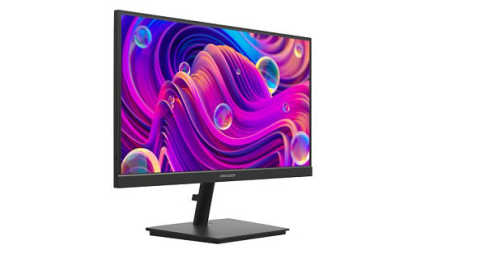 Monitoare - DS-D5022F2-1V2S Monitor 21.5" Hikvision