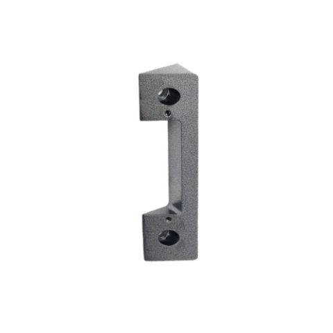 Control Acess - DS-KAB21-B Bracket