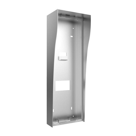 Control Acess - DS-KABD9203-RS Rain shield