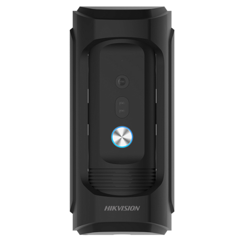 Control Acess - DS-KB8113-IME1 Outdoor station