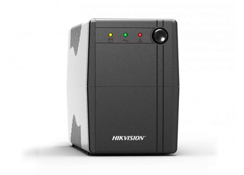 Altele - UPS DS-UPS600 360W pentru protecție echipamente
