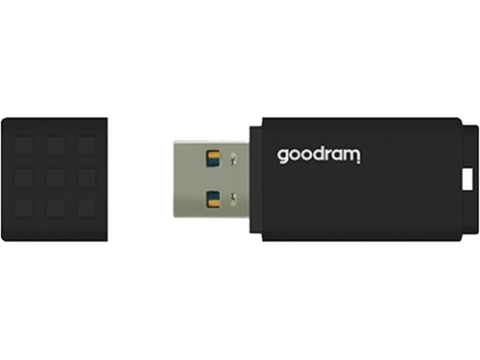 Memorie - Goodram 128Gb USB3.2 UME3