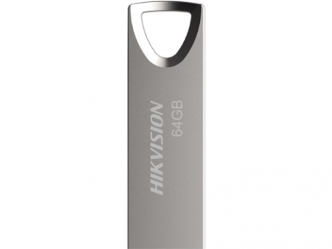 Memorie - Hikstorage USB Flash HS-USB-M200/64G/USB3.0