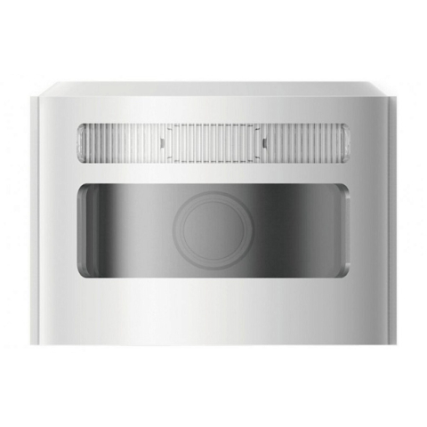 Securitate - Modul cameră radio Hikvision DS-PDCM15PF-IR