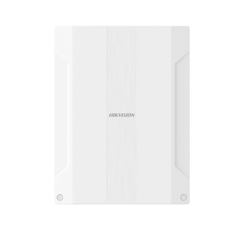 Securitate - Modul multitransmițător Hikvision DS-PM1-I16O2-WE