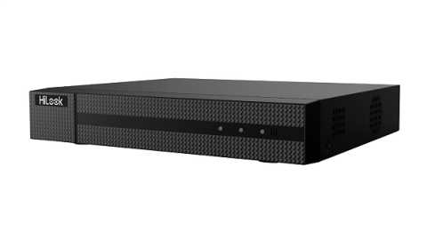 NVR/DVR - NVR-108MH-C 8ch HiLook