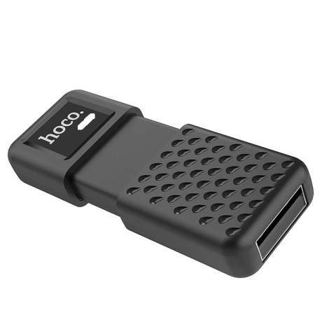 Memorie - UD6 intelligent U disk 8 Gb