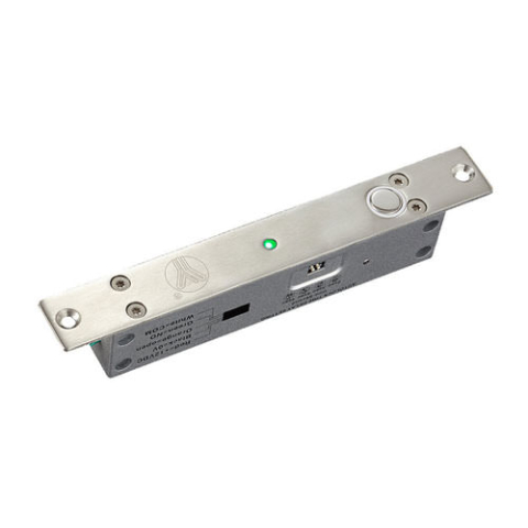 Control Acess - YB-500A (Inchizatoare electromecanică, BOLT, îngus