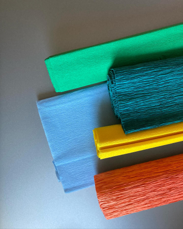 Atelier creativ - Sorcova [1]