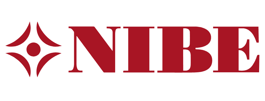 NIBE