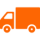 Transport GRATUIT