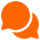 Consultanta GRATUITA