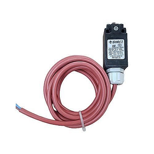 MICROINTRERUPATOR USA ARCA [1]
