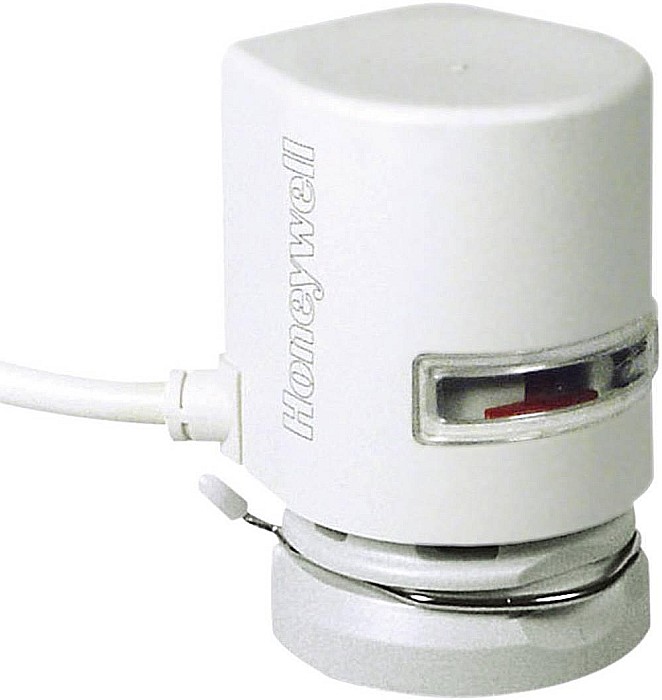 Actuator termic normal inchis Honeywell evohome MT4-230-NC [1]