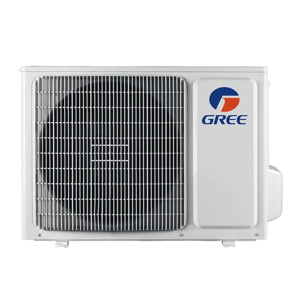 Aparat de aer conditionat Gree Amber Inverter 12000 BTU [6]