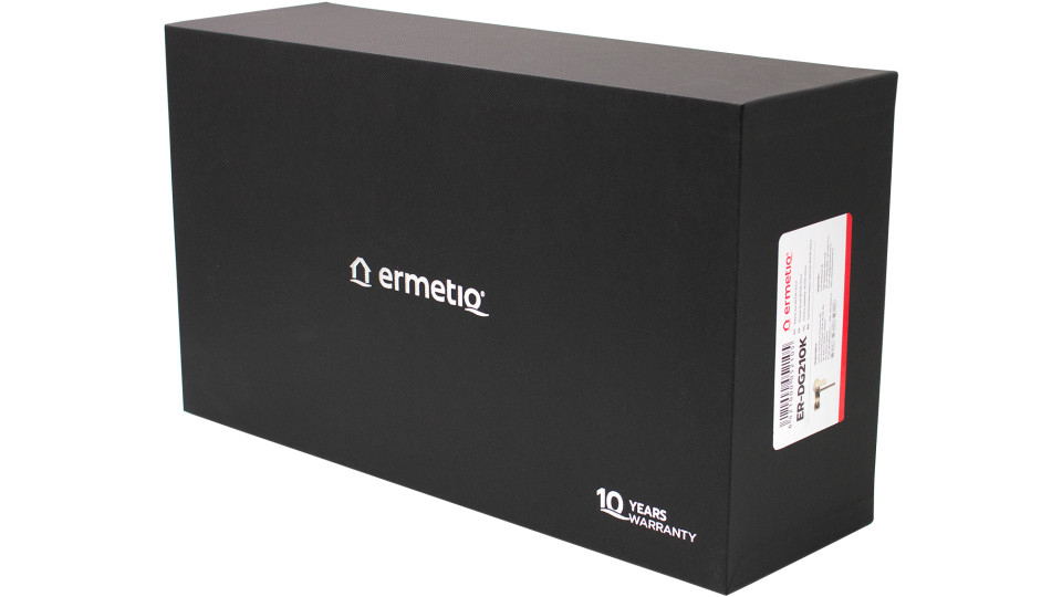 Baterie dus MOON GOLD [3]