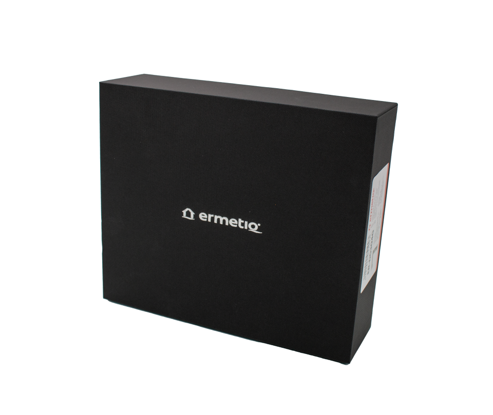 Baterie lavoar FLAT GRAY [6]