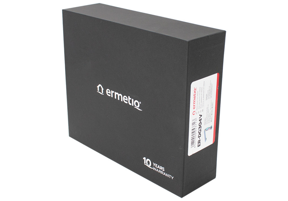 Baterie lavoar FLAT GREEN [6]