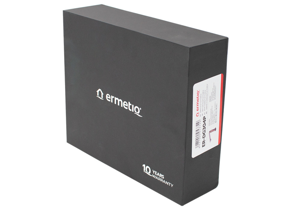 Baterie lavoar FLAT PURPLE [6]