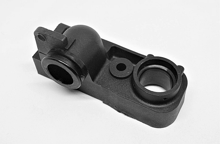 BLOCHETTO DI RITORNO ARCA POCKET II / PIXEL - BRI0900P [1]