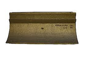 CATALIZATOR INFERIOR ORIGINAL ARCA ASPIRO 29R [1]