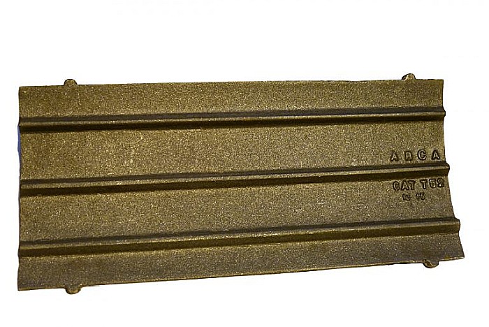 CATALIZATOR SUPERIOR ORIGINAL ARCA ASPIRO 52R [1]