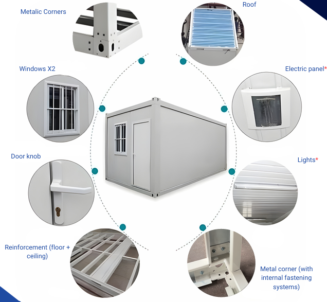 CONTAINER MODULAR SOBRAS [2]