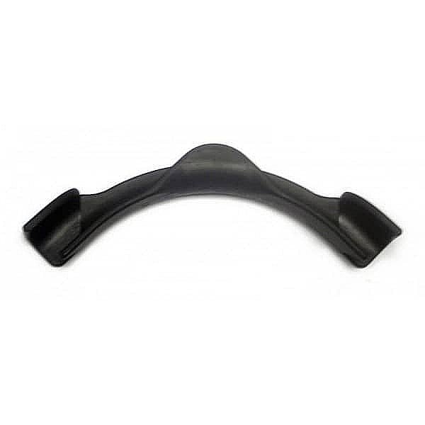 CURBA CONDUCATOARE 20 mm [1]