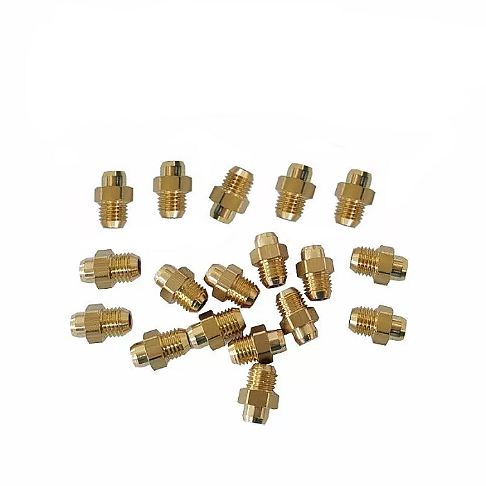 DUZE GPL ARCA ECOFAST 32F [1]