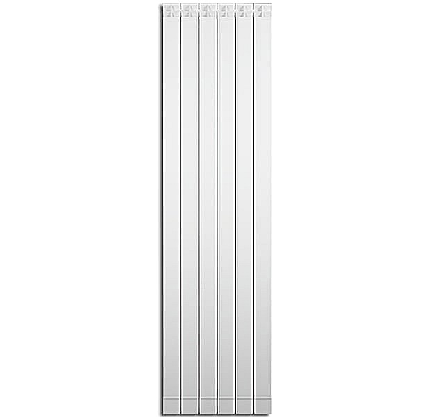 ELEMENT ALUMINIU RADIATOR FONDITAL ALTERNUM 2000 [1]