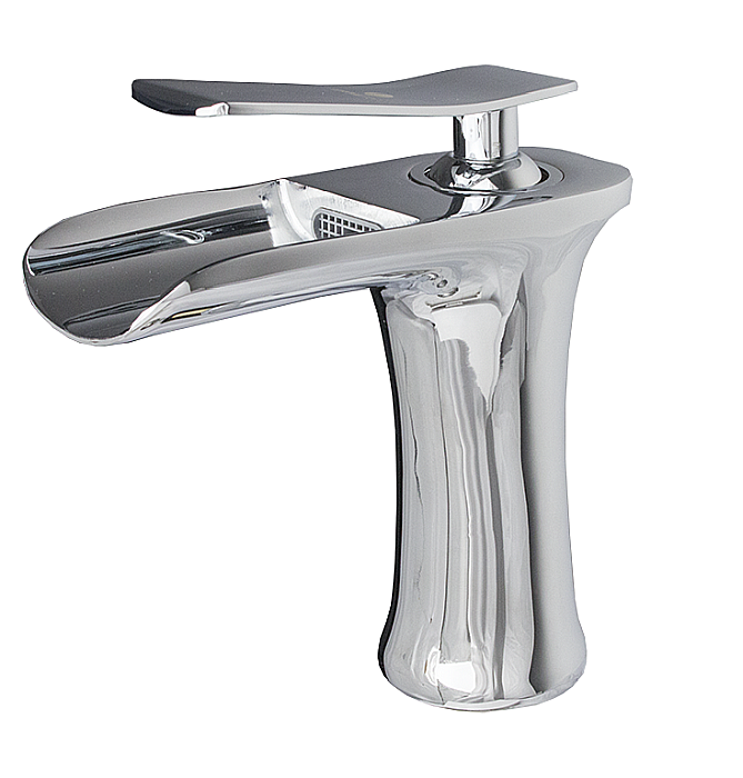Baterie lavoar tip cascada [1]