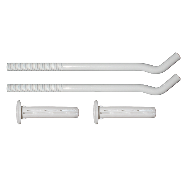 Console / suport radiator aluminiu [2]