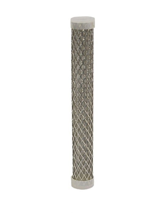 Filtru sita cu autocuratare 1/2" [3]