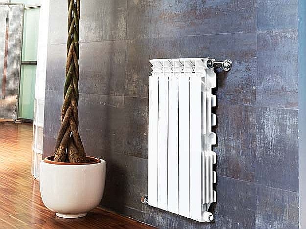 ELEMENT ALUMINIU RADIATOR FONDITAL EXCLUSIVO D3 600 [3]