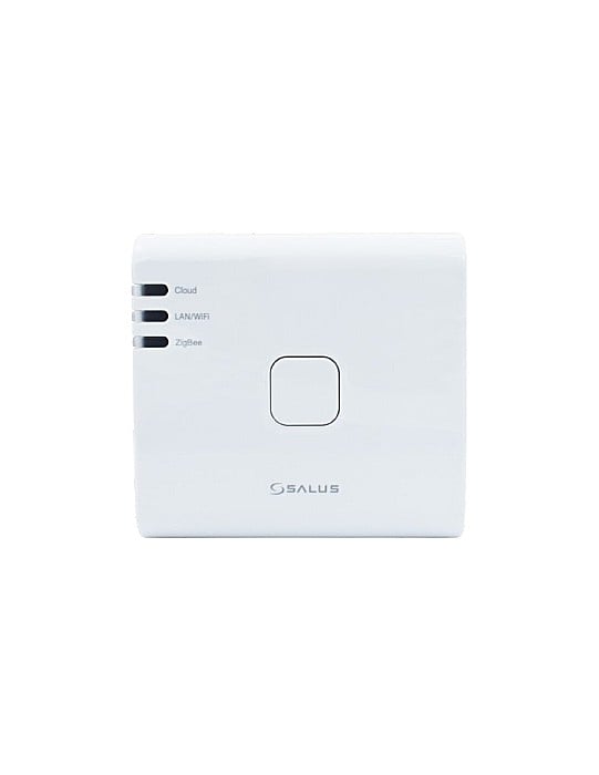 SALUS UG800 GATEWAY iT600 SMART HOME (NOUL UGE600) [2]