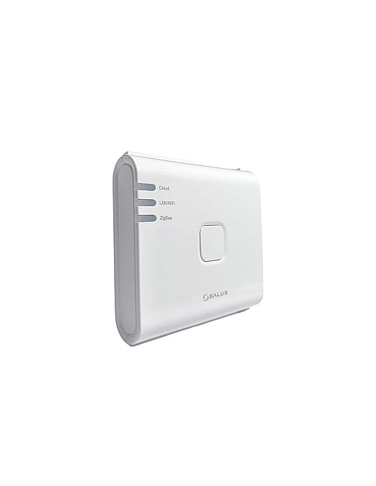 SALUS UG800 GATEWAY iT600 SMART HOME (NOUL UGE600) [3]