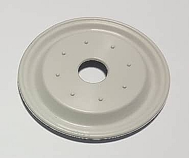 MEMBRANA SANITARA PENTRU ARCA POCKET II / ECOFAST / PIXEL - MEM0031P1 [1]