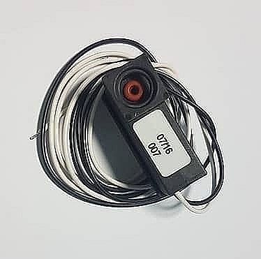 MICROINTRERUPĂTOR SANITAR PENTRU ARCA MILENIUM / POCKET I - MIC0102P1 [1]