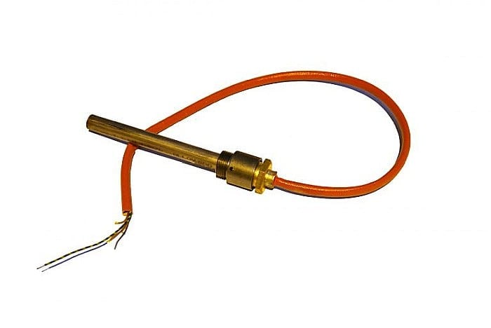 REZISTENTA ARCA GRANOLA, LPA, DUOTECH – RES0003 [1]