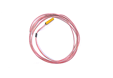 SENZOR BOILER 1M ARCA - SON0201P [1]