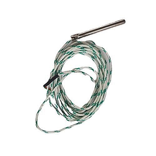 SENZOR DE FUM ARCA SY400 - SON0005 [1]
