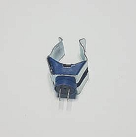 SONDA DE CONTACT CU CLEMA 10K [1]