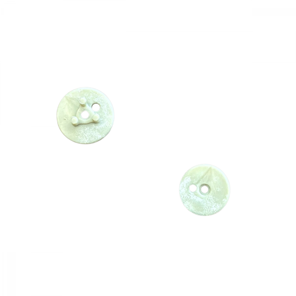 TALER MIC MEMBRANA ARCA POCKET/PIXEL [1]