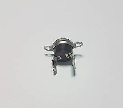 TERMOSTAT KLIXON 105 C [1]