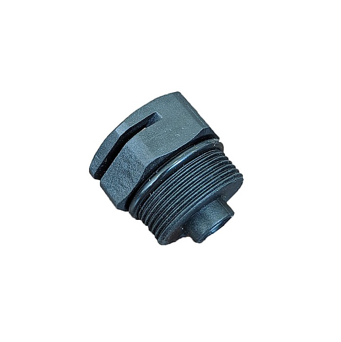 RACORD MONTARE MOTOR VANA ARCA PIXEL 25F [1]