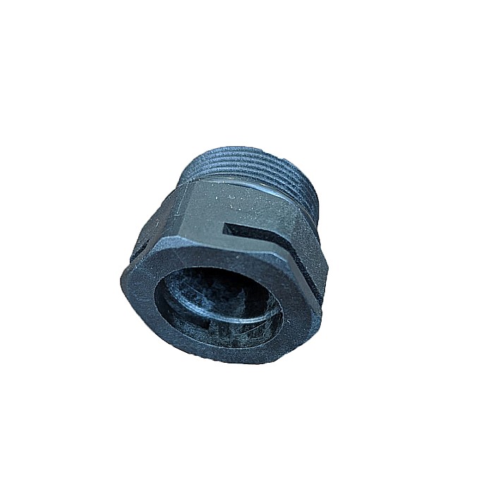 RACORD MONTARE MOTOR VANA ARCA PIXEL 25F [3]