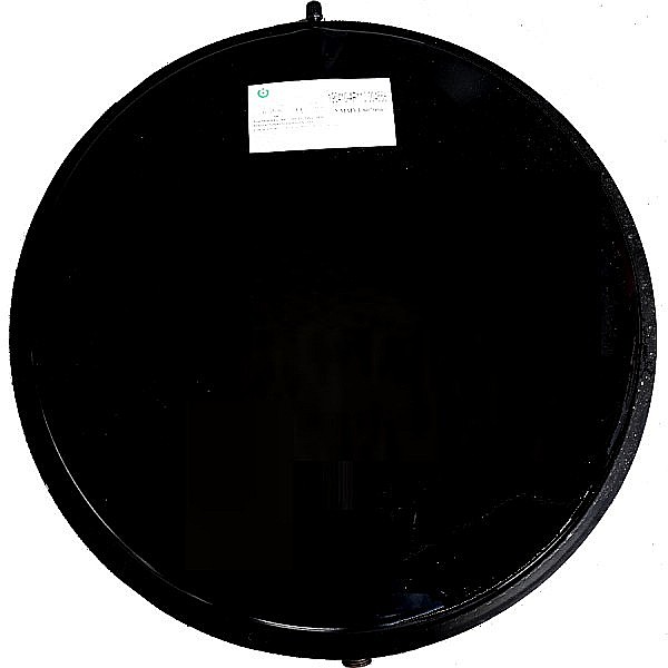 VAS EXPANSIUNE 8L PENTRU ARCA MILENIUM / ECOFAST - VES0001P [1]
