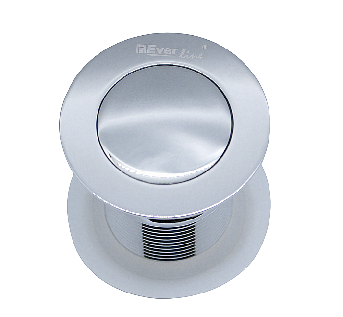 Ventil click-clack cu preaplin [2]